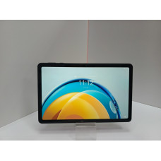 Планшет с SIM-картой Huawei MatePad SE AGS5-L09 4/64 GB            
            б/у