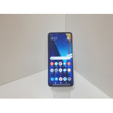 Мобильный телефон REALME C65 6/128 GB            
            б/у