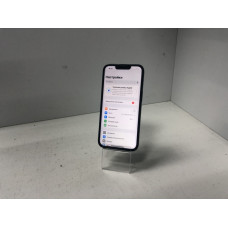 Мобильный телефон Apple iPhone 13 4/512 GB            
            б/у