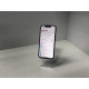 Мобильный телефон Apple iPhone 13 4/512 GB            
            б/у