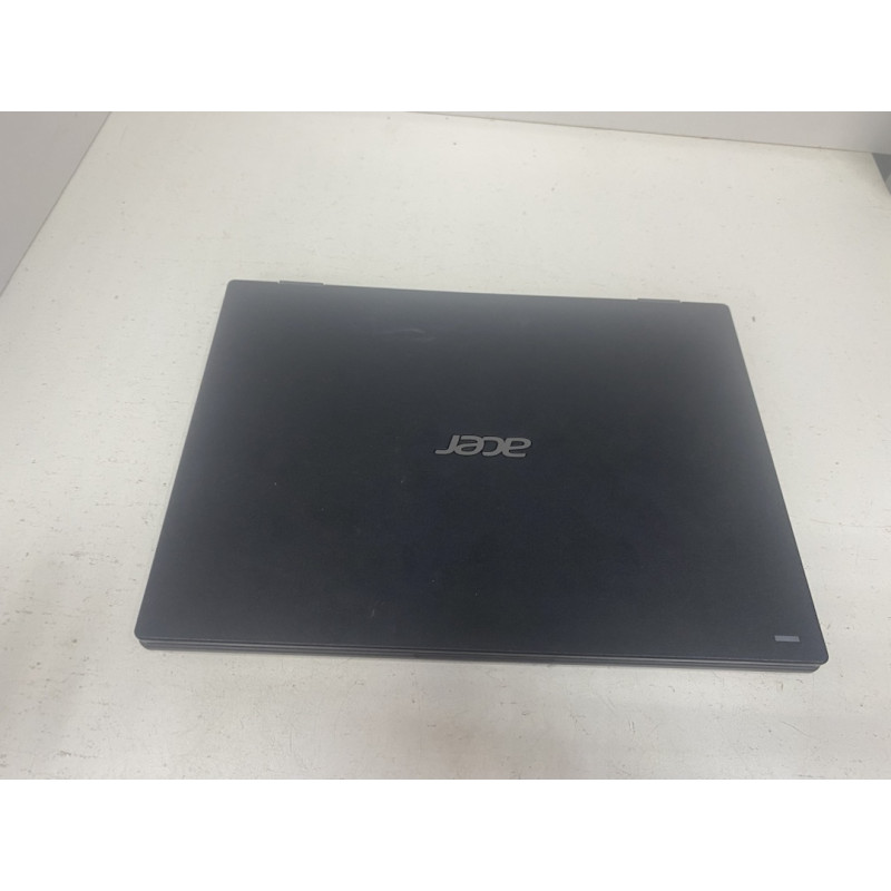 Ноутбук Acer. TravelMate B1 TMB118-M-C6UT            
            б/у