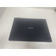 Ноутбук Acer. TravelMate B1 TMB118-M-C6UT            
            б/у
