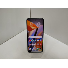 Мобильный телефон Xiaomi Poco M5s 4/128 GB            
            б/у
