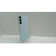 Мобильный телефон Samsung Galaxy A25 5G 8/256 GB            
            б/у
