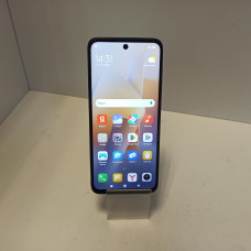 Мобильный телефон Xiaomi Redmi 12 4/128 GB            
            б/у