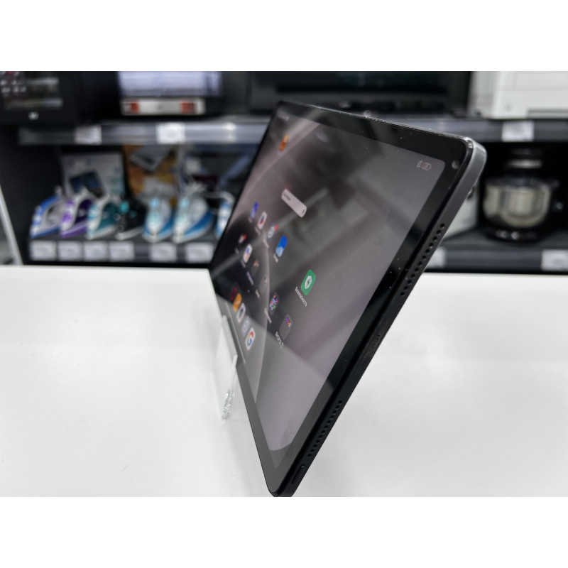 Планшет без SIM-карты Xiaomi Redmi Pad 10.6 Wi-Fi 8/128GB            
            б/у