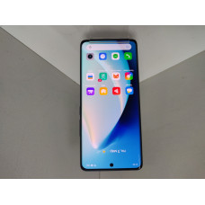 Мобильный телефон REALME 10 Pro+ 5G 8/256 GB            
            б/у