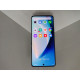 Мобильный телефон REALME 10 Pro+ 5G 8/256 GB            
            б/у