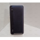 Мобильный телефон Xiaomi Redmi 9A 2/32 GB            
            б/у