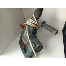 Перфораторы Metabo khe 5-40            
            б/у