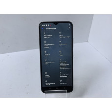Мобильный телефон REALME C25Y 4/128 GB            
            б/у