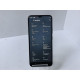 Мобильный телефон REALME C25Y 4/128 GB            
            б/у