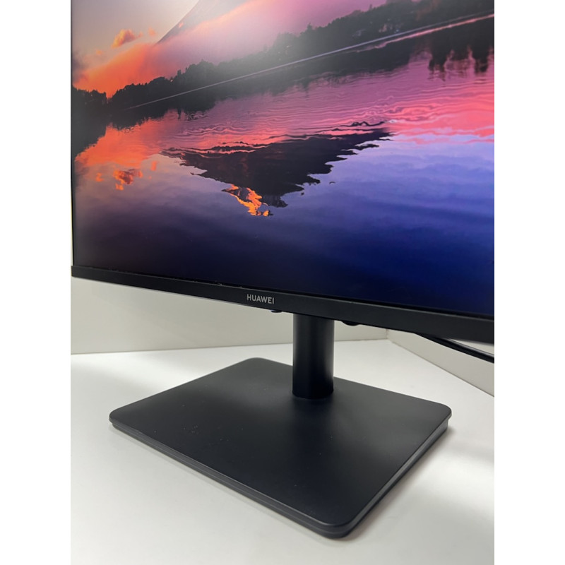 Мониторы Huawei MateView SE SSN-24            
            б/у