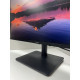 Мониторы Huawei MateView SE SSN-24            
            б/у