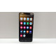 Мобильный телефон Samsung Galaxy S22 8/256 GB            
            б/у