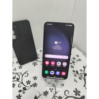 Мобильный телефон Samsung Galaxy S23+ 8/256 GB            
            б/у