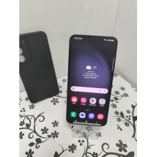 Мобильный телефон Samsung Galaxy S23+ 8/256 GB            
            б/у