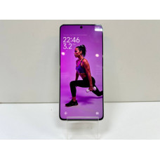 Мобильный телефон Xiaomi Poco X6 5G 12/256 GB            
            б/у
