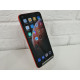 Мобильный телефон Xiaomi Redmi 9C (NFC) 2/32 GB            
            б/у