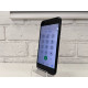Мобильный телефон Apple iPhone 7 2/32 GB            
            б/у