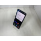 Мобильный телефон Samsung Galaxy S22 8/256 GB            
            б/у