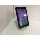 Планшет с SIM-картой Samsung Galaxy Tab 3 7.0 Lite SM-T116 8Gb            
            б/у