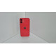 Мобильный телефон Apple iPhone 12 Mini 4/64 GB            
            б/у