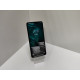 Мобильный телефон Samsung Galaxy A12 3/32 GB            
            б/у