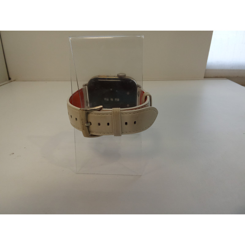 Умные Часы Huawei Watch Fit 3            
            б/у
