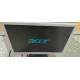 Мониторы Acer AL1916W            
            б/у