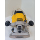 Фрезер DeWalt DW615            
            б/у