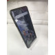 Мобильный телефон Tecno SPARK 20 Pro 12/256 GB            
            б/у