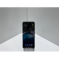 Мобильный телефон Xiaomi Poco C40 3/32 GB            
            б/у