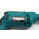 Дрель Makita HP1621F            
            б/у