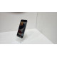Мобильный телефон Apple iPhone 6S 2/128 GB            
            б/у