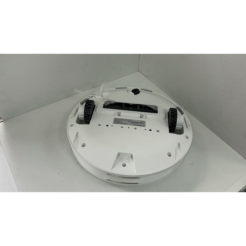 Робот-пылесос Viomi Cleaning Robot SE V-RVCLM21A            
            б/у