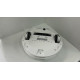 Робот-пылесос Viomi Cleaning Robot SE V-RVCLM21A            
            б/у