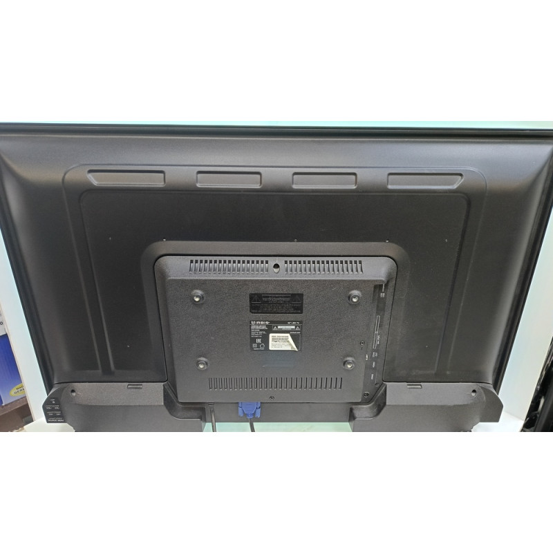 Телевизор Irbis 32S01HD320B            
            б/у