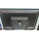 Телевизор Irbis 32S01HD320B            
            б/у