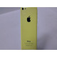 Мобильный телефон Apple iPhone 5C 1/16 GB            
            б/у