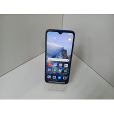 Мобильный телефон Xiaomi Redmi Note 8T 4/64 GB            
            б/у