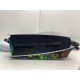 Игровые приставки Sony Playstation 5 1ТБ (CFI-1200A)            
            б/у