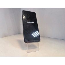 Мобильный телефон Samsung M21 4/64 GB            
            б/у