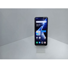 Мобильный телефон Tecno POVA Neo 3 8/128 GB            
            б/у