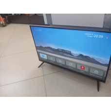 Телевизор Smart TV BT-3500S            
            б/у