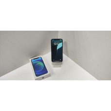 Мобильный телефон Apple iPhone 12 4/256 GB            
            б/у