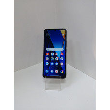 Мобильный телефон Xiaomi Poco C65 8/256 GB            
            б/у