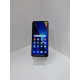 Мобильный телефон Xiaomi Poco C65 8/256 GB            
            б/у