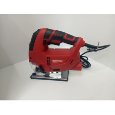 Лобзик Wortex JS 1009-2 LE