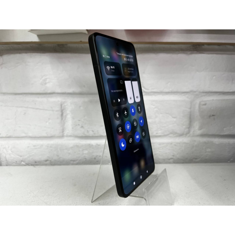 Мобильный телефон Xiaomi 14T Pro 12/512 GB            
            б/у